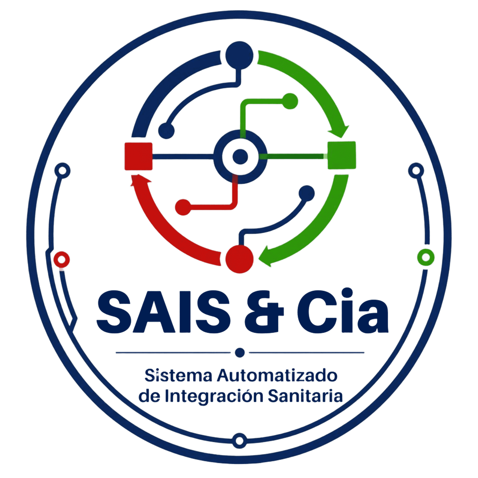 SAIS & Cia